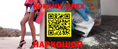 соль ск Гатчина