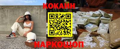 твердый Гагарин