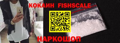 твердый Гагарин