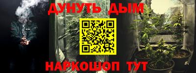 твердый Гагарин