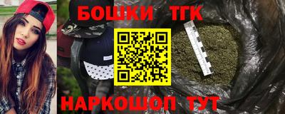 соль ск Гатчина