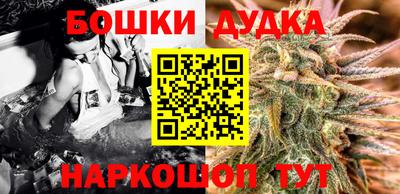 соль ск Гатчина