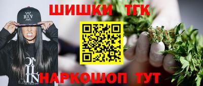 соль ск Гатчина