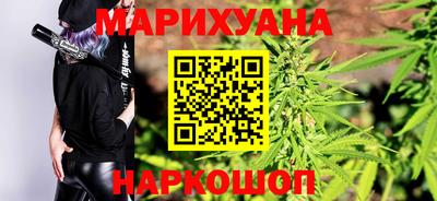 твердый Гагарин