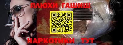 твердый Гагарин