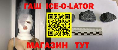 твердый Гагарин